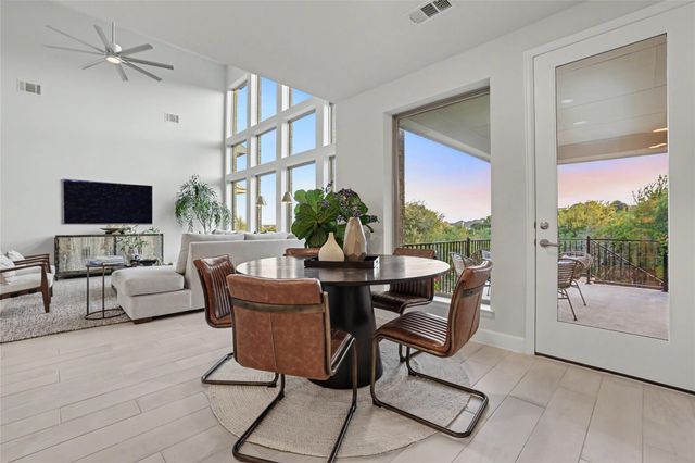 125 Rosadi CV, Georgetown, TX 78628