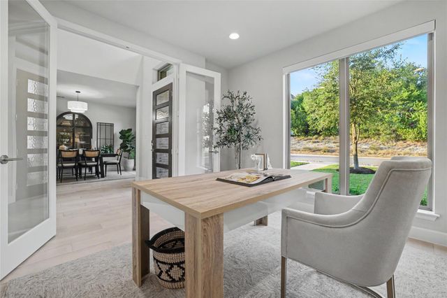 125 Rosadi CV, Georgetown, TX 78628
