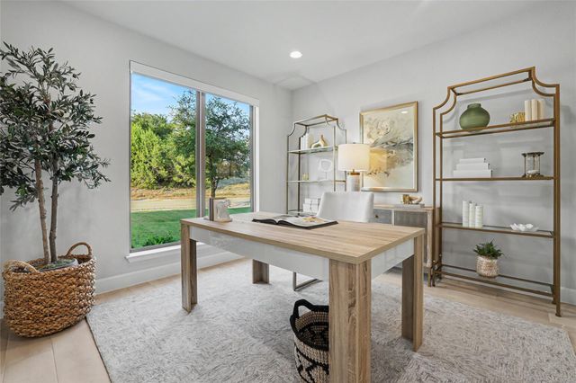125 Rosadi CV, Georgetown, TX 78628