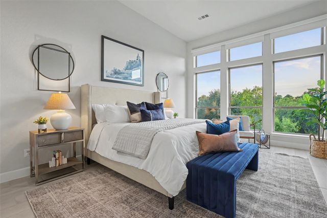 125 Rosadi CV, Georgetown, TX 78628