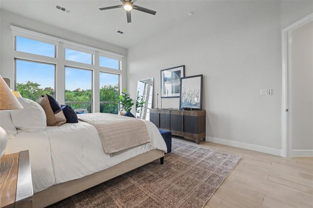 125 Rosadi CV, Georgetown, TX 78628