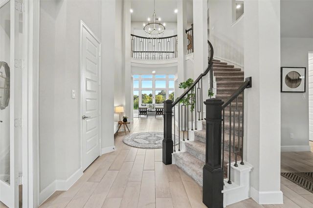 125 Rosadi CV, Georgetown, TX 78628