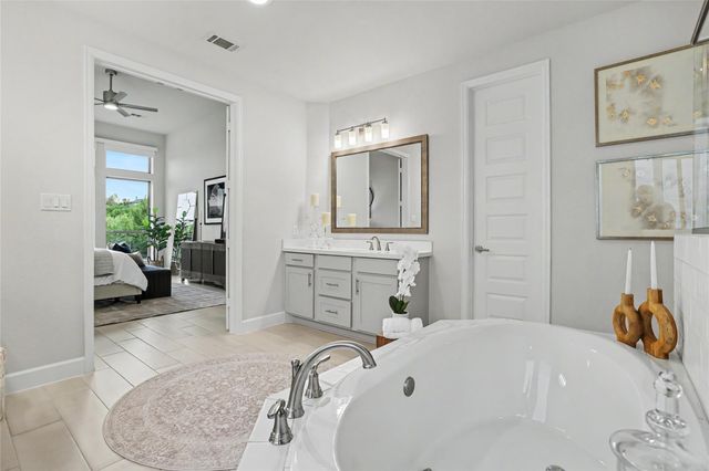 125 Rosadi CV, Georgetown, TX 78628