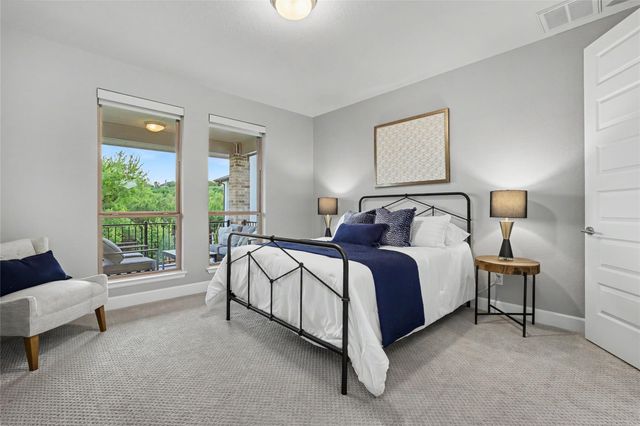 125 Rosadi CV, Georgetown, TX 78628