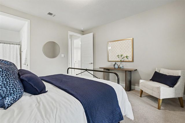 125 Rosadi CV, Georgetown, TX 78628