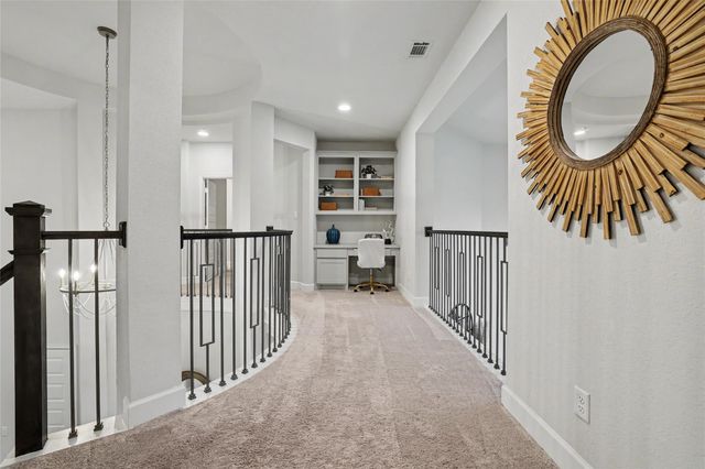 125 Rosadi CV, Georgetown, TX 78628