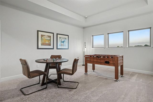 125 Rosadi CV, Georgetown, TX 78628