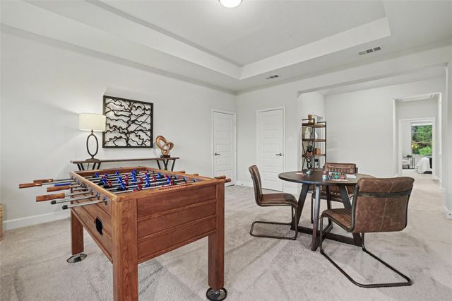 125 Rosadi CV, Georgetown, TX 78628
