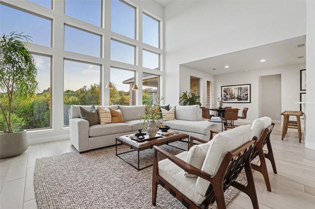 125 Rosadi CV, Georgetown, TX 78628