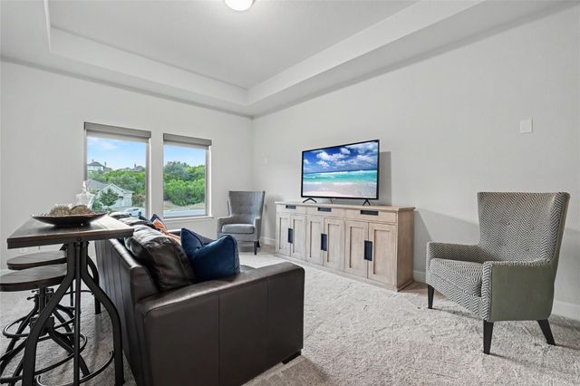 125 Rosadi CV, Georgetown, TX 78628