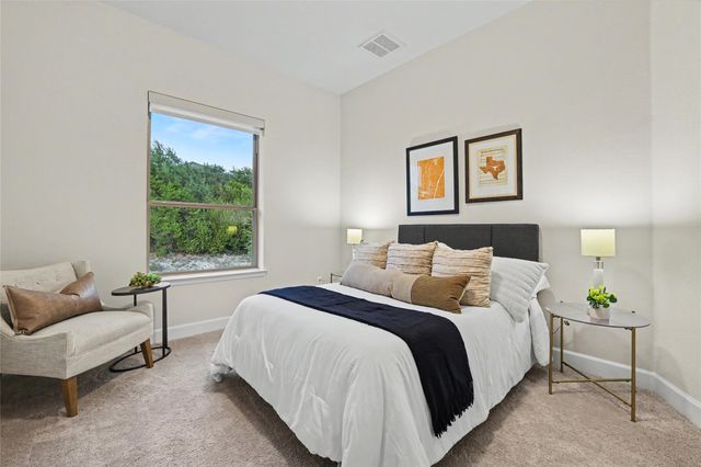 125 Rosadi CV, Georgetown, TX 78628