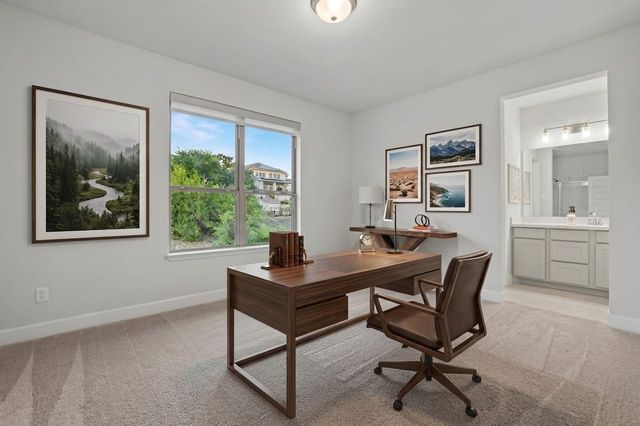 125 Rosadi CV, Georgetown, TX 78628