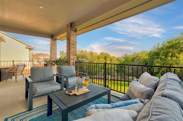 125 Rosadi CV, Georgetown, TX 78628