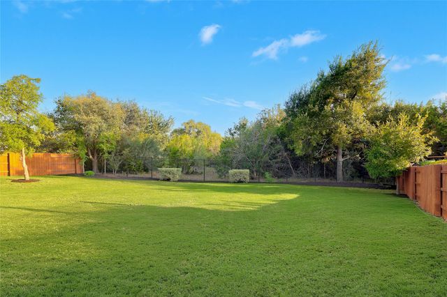 125 Rosadi CV, Georgetown, TX 78628