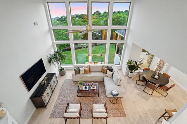 125 Rosadi CV, Georgetown, TX 78628