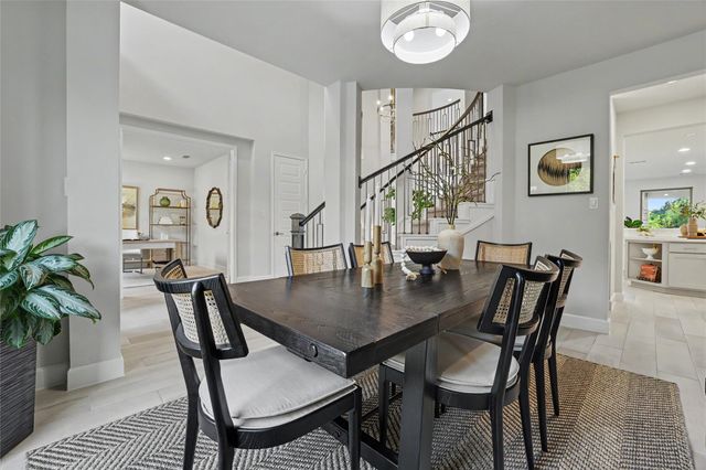 125 Rosadi CV, Georgetown, TX 78628