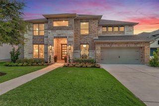 125 Rosadi CV, Georgetown, TX 78628