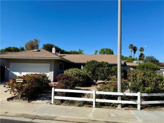 635 Flaming Star, Thousand Oaks, CA 91360