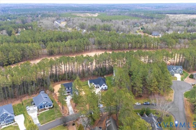 11560 Doronhurst Dr, Providence Forge, VA 23140