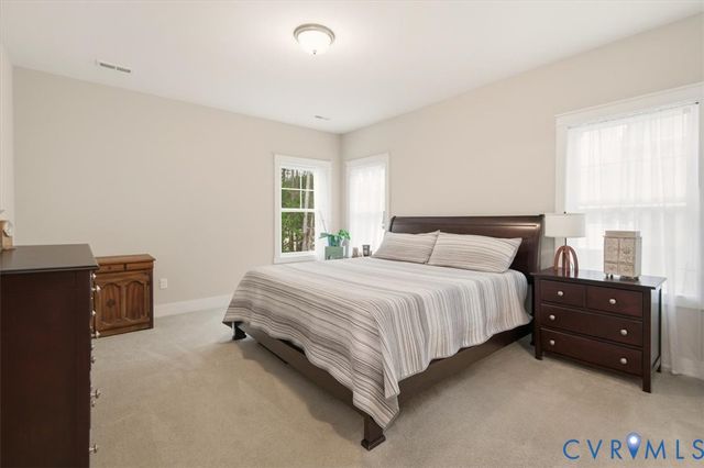 11560 Doronhurst Dr, Providence Forge, VA 23140