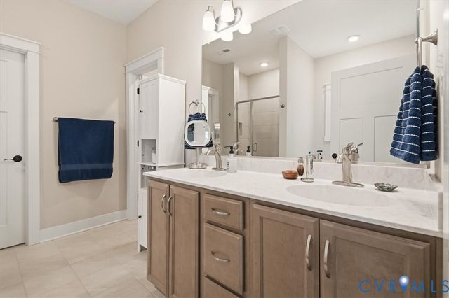 11560 Doronhurst Dr, Providence Forge, VA 23140