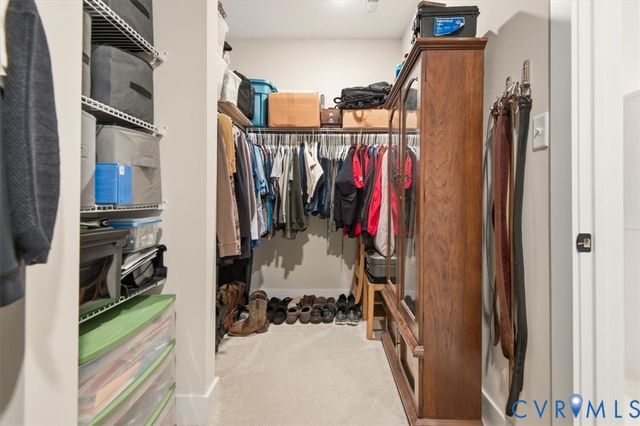 11560 Doronhurst Dr, Providence Forge, VA 23140