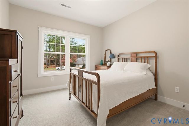 11560 Doronhurst Dr, Providence Forge, VA 23140