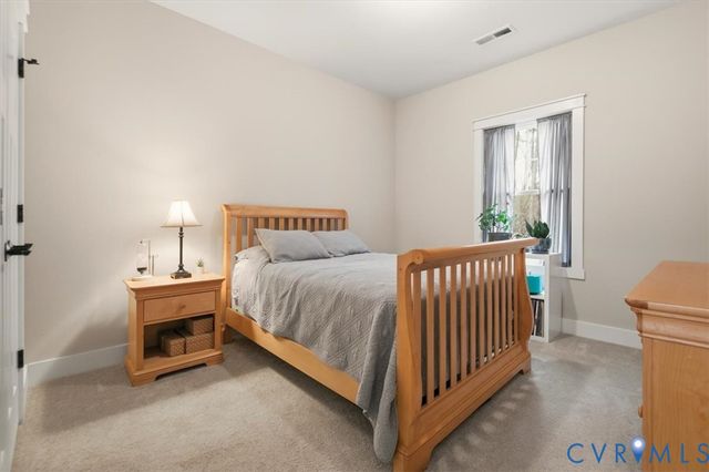 11560 Doronhurst Dr, Providence Forge, VA 23140