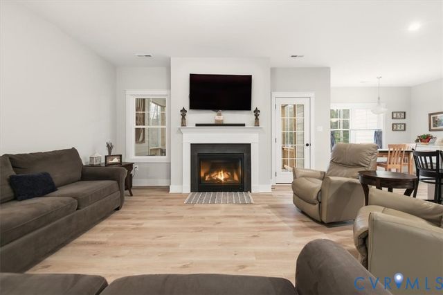 11560 Doronhurst Dr, Providence Forge, VA 23140