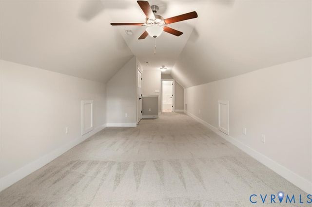 11560 Doronhurst Dr, Providence Forge, VA 23140