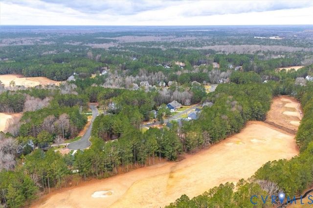 11560 Doronhurst Dr, Providence Forge, VA 23140