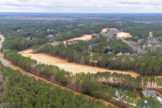 11560 Doronhurst Dr, Providence Forge, VA 23140