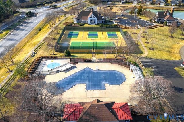 11560 Doronhurst Dr, Providence Forge, VA 23140