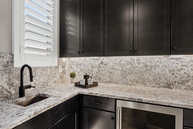 9913 E RUBIDIUM Avenue, Mesa, AZ 85212