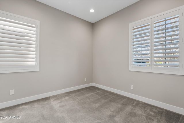 9913 E RUBIDIUM Avenue, Mesa, AZ 85212