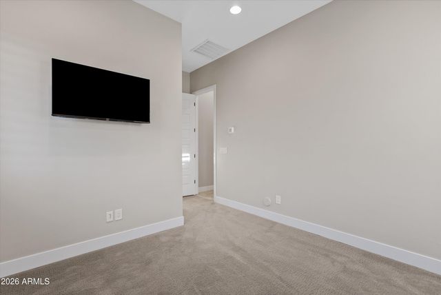 9913 E RUBIDIUM Avenue, Mesa, AZ 85212