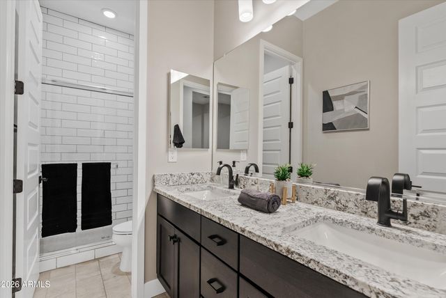 9913 E RUBIDIUM Avenue, Mesa, AZ 85212