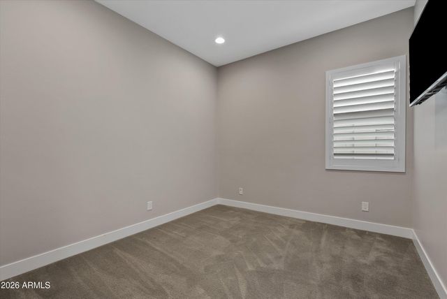 9913 E RUBIDIUM Avenue, Mesa, AZ 85212