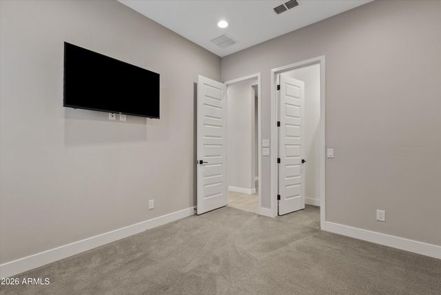 9913 E RUBIDIUM Avenue, Mesa, AZ 85212