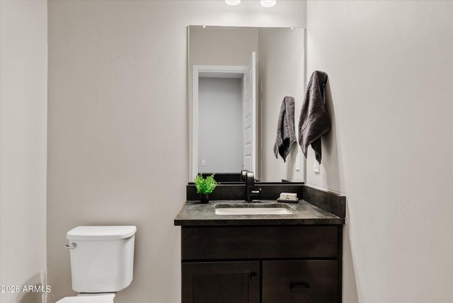 9913 E RUBIDIUM Avenue, Mesa, AZ 85212