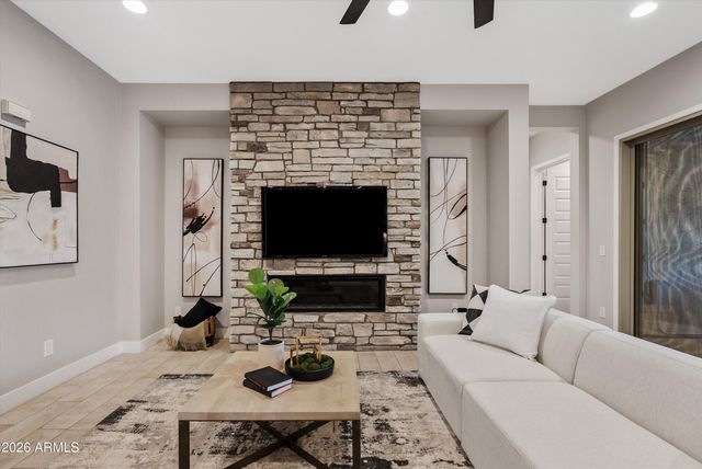 9913 E RUBIDIUM Avenue, Mesa, AZ 85212