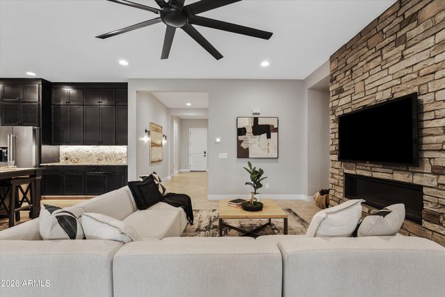 9913 E RUBIDIUM Avenue, Mesa, AZ 85212