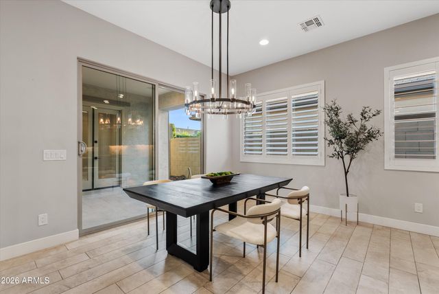 9913 E RUBIDIUM Avenue, Mesa, AZ 85212