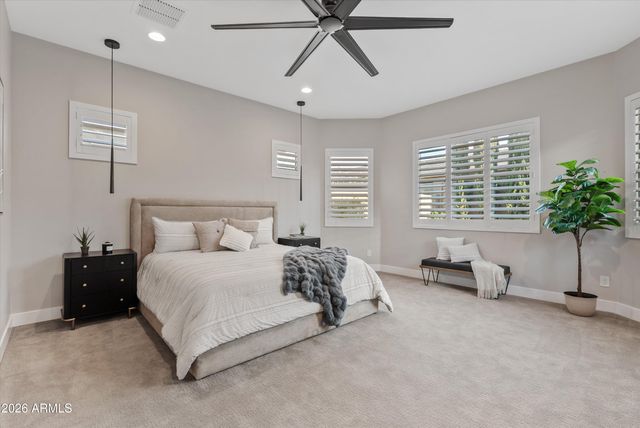 9913 E RUBIDIUM Avenue, Mesa, AZ 85212