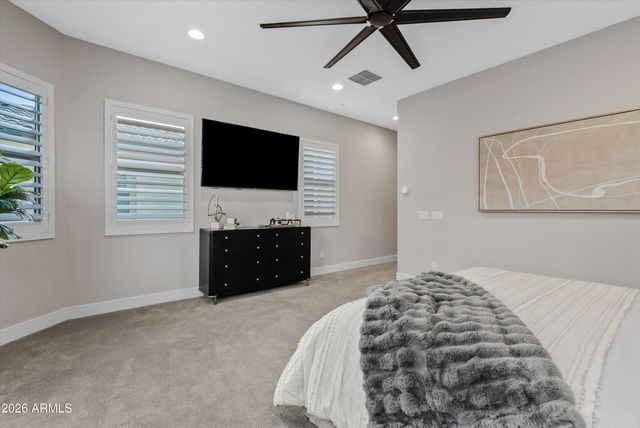 9913 E RUBIDIUM Avenue, Mesa, AZ 85212