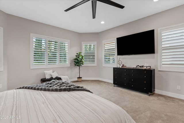 9913 E RUBIDIUM Avenue, Mesa, AZ 85212