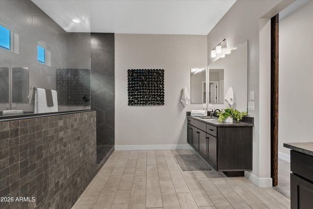 9913 E RUBIDIUM Avenue, Mesa, AZ 85212