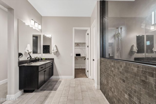 9913 E RUBIDIUM Avenue, Mesa, AZ 85212