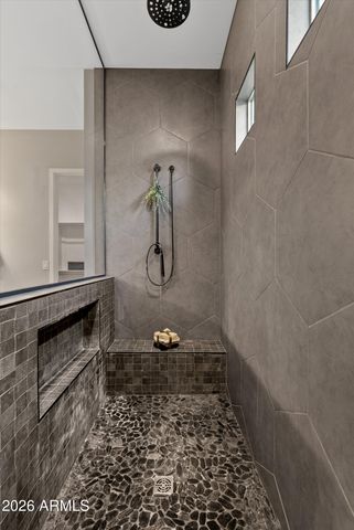 9913 E RUBIDIUM Avenue, Mesa, AZ 85212