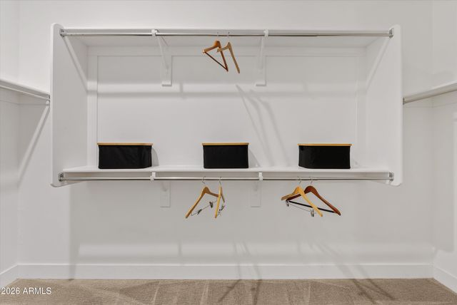 9913 E RUBIDIUM Avenue, Mesa, AZ 85212